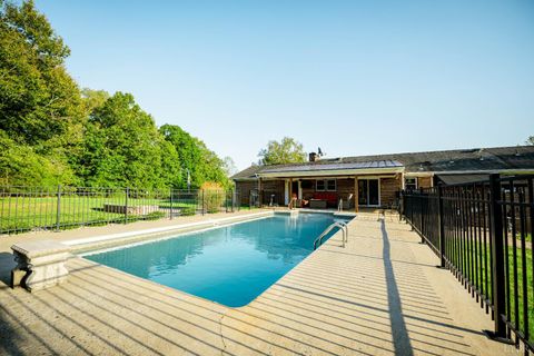 Tiny photo for 2287 Johnson Creek Road, Evington, VA 24550 (MLS # 362259)