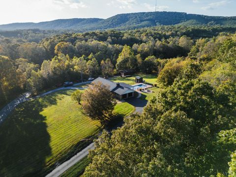 Tiny photo for 2287 Johnson Creek Road, Evington, VA 24550 (MLS # 362259)