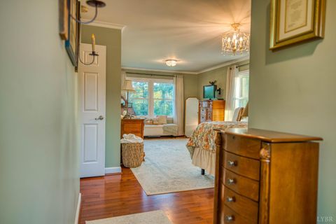 Tiny photo for 2287 Johnson Creek Road, Evington, VA 24550 (MLS # 362259)