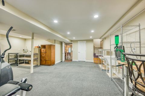 Tiny photo for 2287 Johnson Creek Road, Evington, VA 24550 (MLS # 362259)