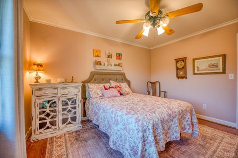 Tiny photo for 2287 Johnson Creek Road, Evington, VA 24550 (MLS # 362259)