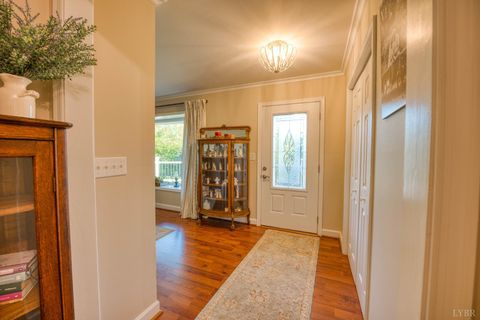 Tiny photo for 2287 Johnson Creek Road, Evington, VA 24550 (MLS # 362259)