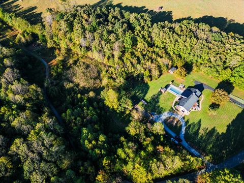 Tiny photo for 2287 Johnson Creek Road, Evington, VA 24550 (MLS # 362259)