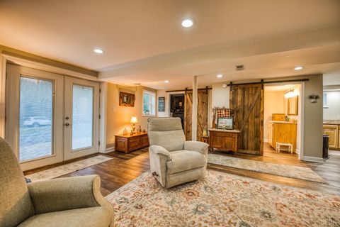 Tiny photo for 2287 Johnson Creek Road, Evington, VA 24550 (MLS # 362259)