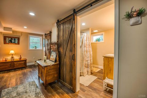 Tiny photo for 2287 Johnson Creek Road, Evington, VA 24550 (MLS # 362259)