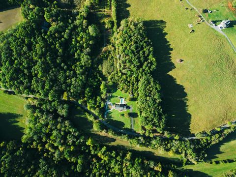 Tiny photo for 2287 Johnson Creek Road, Evington, VA 24550 (MLS # 362259)