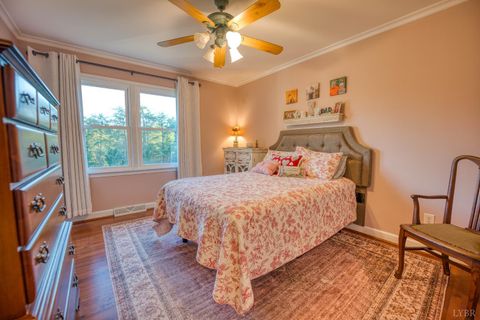 Tiny photo for 2287 Johnson Creek Road, Evington, VA 24550 (MLS # 362259)
