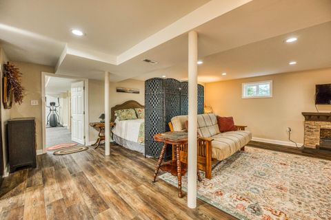 Tiny photo for 2287 Johnson Creek Road, Evington, VA 24550 (MLS # 362259)