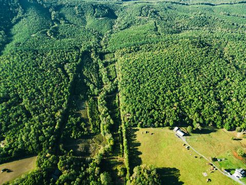 Tiny photo for 2287 Johnson Creek Road, Evington, VA 24550 (MLS # 362259)