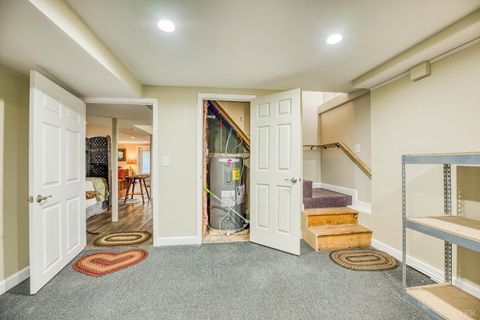 Tiny photo for 2287 Johnson Creek Road, Evington, VA 24550 (MLS # 362259)