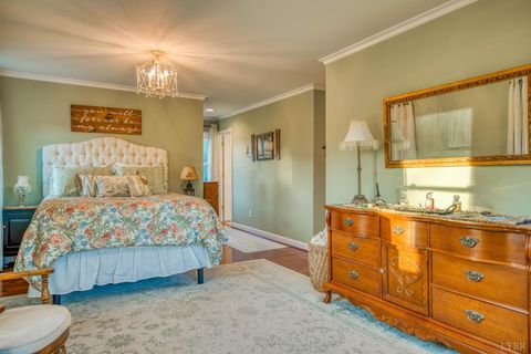 Tiny photo for 2287 Johnson Creek Road, Evington, VA 24550 (MLS # 362259)