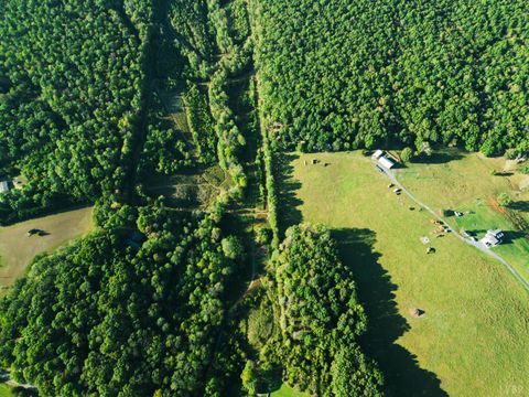 Tiny photo for 2287 Johnson Creek Road, Evington, VA 24550 (MLS # 362259)
