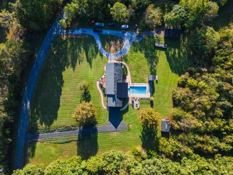 Tiny photo for 2287 Johnson Creek Road, Evington, VA 24550 (MLS # 362259)