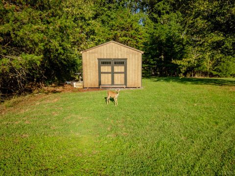 Tiny photo for 2287 Johnson Creek Road, Evington, VA 24550 (MLS # 362259)