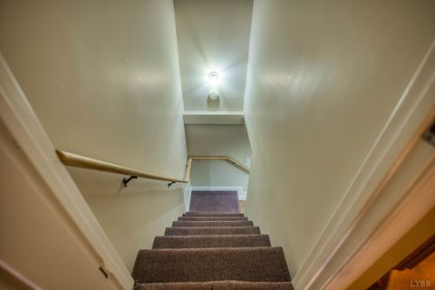 Tiny photo for 2287 Johnson Creek Road, Evington, VA 24550 (MLS # 362259)