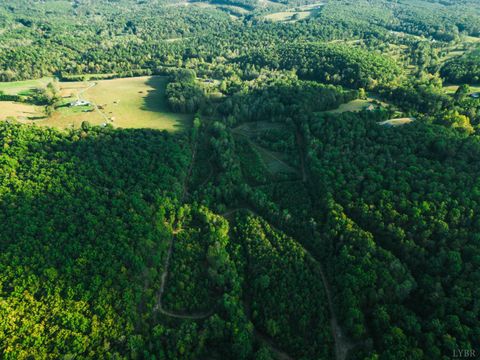 Tiny photo for 2287 Johnson Creek Road, Evington, VA 24550 (MLS # 362259)
