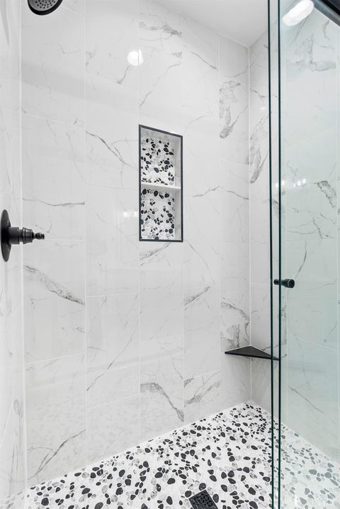 Tiny photo for 117 Craftsman Way, Lynchburg, VA 24503 (MLS # 365335)