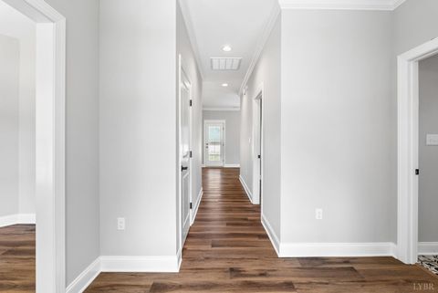 Tiny photo for 117 Craftsman Way, Lynchburg, VA 24503 (MLS # 365335)