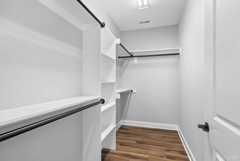 Tiny photo for 117 Craftsman Way, Lynchburg, VA 24503 (MLS # 365335)