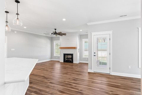 Tiny photo for 117 Craftsman Way, Lynchburg, VA 24503 (MLS # 365335)