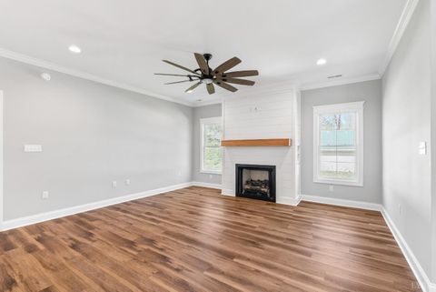 Tiny photo for 117 Craftsman Way, Lynchburg, VA 24503 (MLS # 365335)