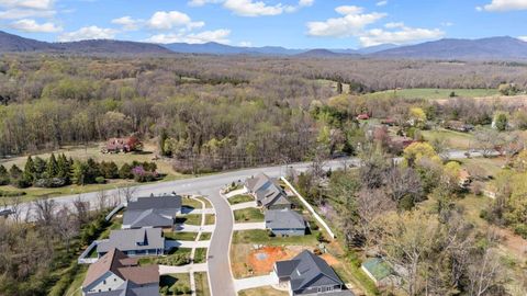 Tiny photo for 117 Craftsman Way, Lynchburg, VA 24503 (MLS # 365335)