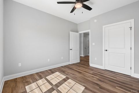 Tiny photo for 117 Craftsman Way, Lynchburg, VA 24503 (MLS # 365335)