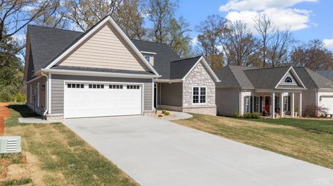 Tiny photo for 117 Craftsman Way, Lynchburg, VA 24503 (MLS # 365335)