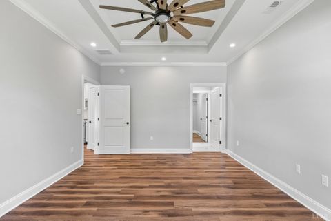 Tiny photo for 117 Craftsman Way, Lynchburg, VA 24503 (MLS # 365335)