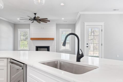 Tiny photo for 117 Craftsman Way, Lynchburg, VA 24503 (MLS # 365335)