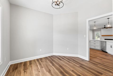 Tiny photo for 117 Craftsman Way, Lynchburg, VA 24503 (MLS # 365335)