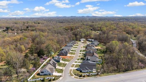 Tiny photo for 117 Craftsman Way, Lynchburg, VA 24503 (MLS # 365335)