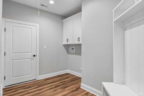 Tiny photo for 117 Craftsman Way, Lynchburg, VA 24503 (MLS # 365335)