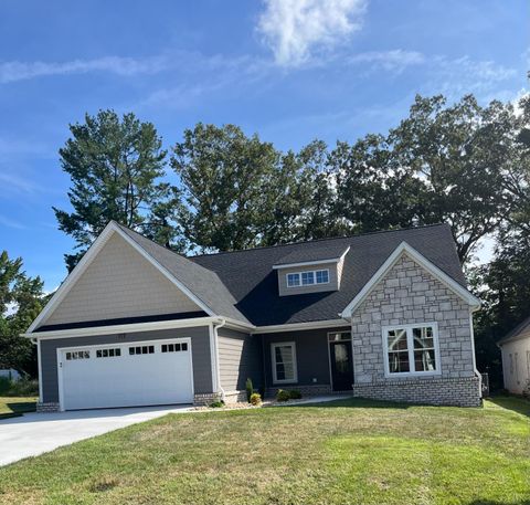 Photo of 117 Craftsman Way, Lynchburg, VA 24503 (MLS # 365335)