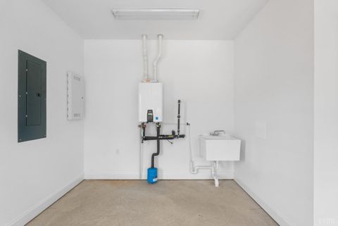 Tiny photo for 117 Craftsman Way, Lynchburg, VA 24503 (MLS # 365335)