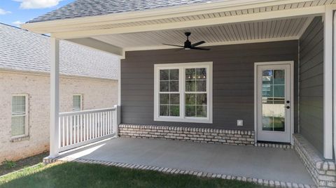 Tiny photo for 117 Craftsman Way, Lynchburg, VA 24503 (MLS # 365335)