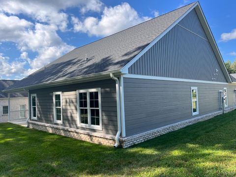 Tiny photo for 117 Craftsman Way, Lynchburg, VA 24503 (MLS # 365335)