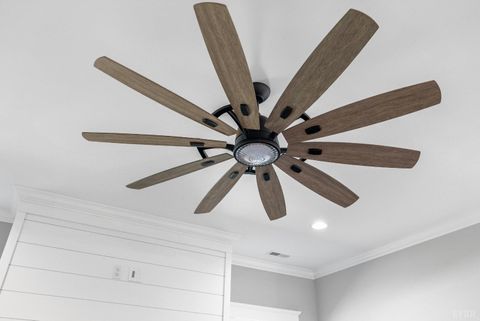 Tiny photo for 117 Craftsman Way, Lynchburg, VA 24503 (MLS # 365335)