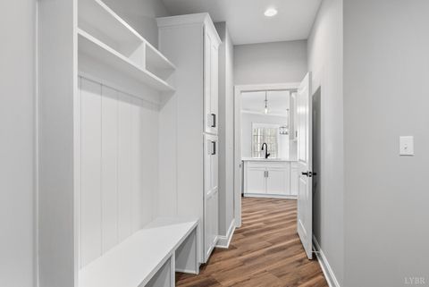 Tiny photo for 117 Craftsman Way, Lynchburg, VA 24503 (MLS # 365335)