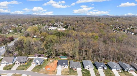 Tiny photo for 117 Craftsman Way, Lynchburg, VA 24503 (MLS # 365335)