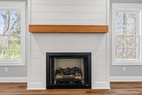 Tiny photo for 117 Craftsman Way, Lynchburg, VA 24503 (MLS # 365335)