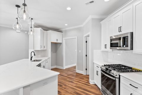 Tiny photo for 117 Craftsman Way, Lynchburg, VA 24503 (MLS # 365335)