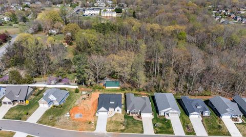 Tiny photo for 117 Craftsman Way, Lynchburg, VA 24503 (MLS # 365335)