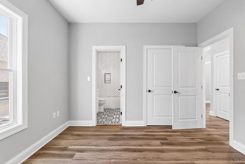 Tiny photo for 117 Craftsman Way, Lynchburg, VA 24503 (MLS # 365335)