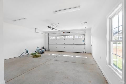 Tiny photo for 117 Craftsman Way, Lynchburg, VA 24503 (MLS # 365335)