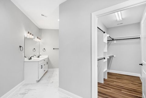 Tiny photo for 117 Craftsman Way, Lynchburg, VA 24503 (MLS # 365335)