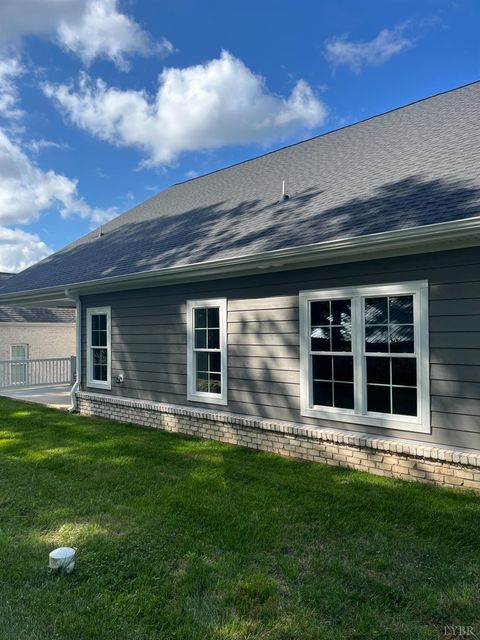 Tiny photo for 117 Craftsman Way, Lynchburg, VA 24503 (MLS # 365335)