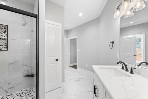 Tiny photo for 117 Craftsman Way, Lynchburg, VA 24503 (MLS # 365335)