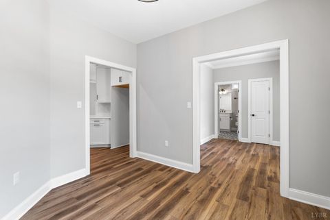 Tiny photo for 117 Craftsman Way, Lynchburg, VA 24503 (MLS # 365335)