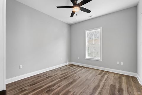 Tiny photo for 117 Craftsman Way, Lynchburg, VA 24503 (MLS # 365335)